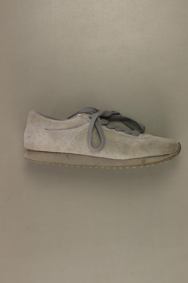 Meyba Sneaker Gr. 37 grau Online-Verkauf