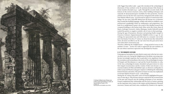 Urban Ruins Online – Bild 4