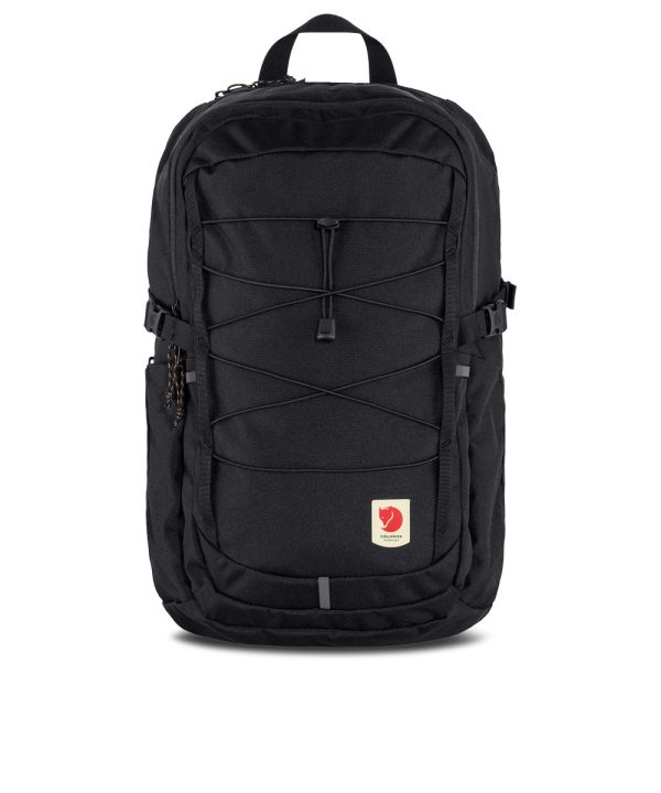 Fjällräven Rucksack Skule 28 Liter Angebot – Bild 3
