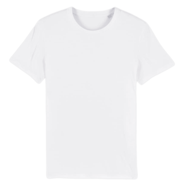 Peak and Pine - Bio Herren Shirt Im Angebot – Bild 3