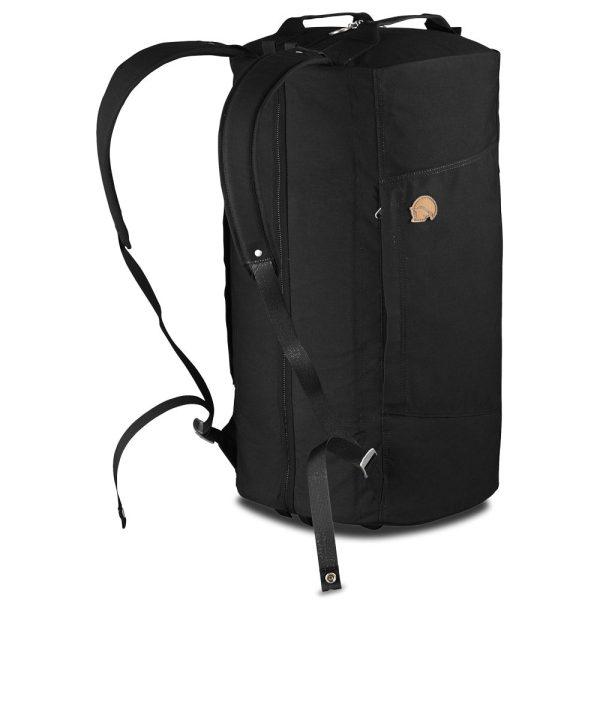 Fjällräven Splitpack Large 55 Liter Mode