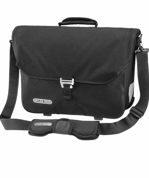 ORTLIEB Downtown Two Hinterradtasche Angebot