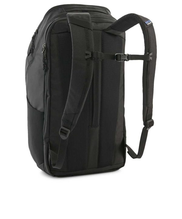 Patagonia Rucksack Black Hole Pack 32 Liter Online-Verkauf – Bild 3