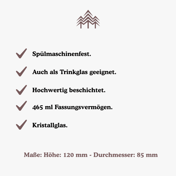 Windlicht Weihnachtshirsch Online-Schn?ppchen – Bild 4