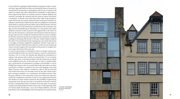 Urban Ruins Online – Bild 5