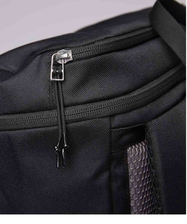 Sandqvist Sune Daypack Rucksack Im Angebot – Bild 5