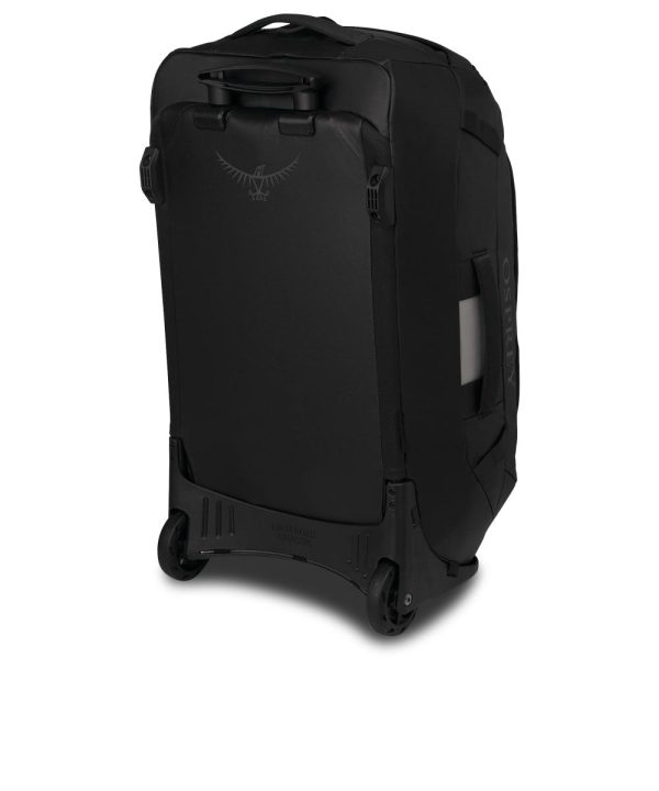 Osprey Rolling Transporter Duffel 60 Liter Jetzt online – Bild 4