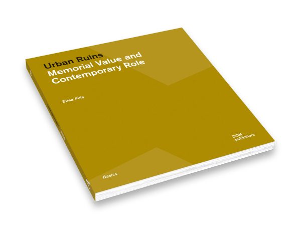 Urban Ruins Online – Bild 2