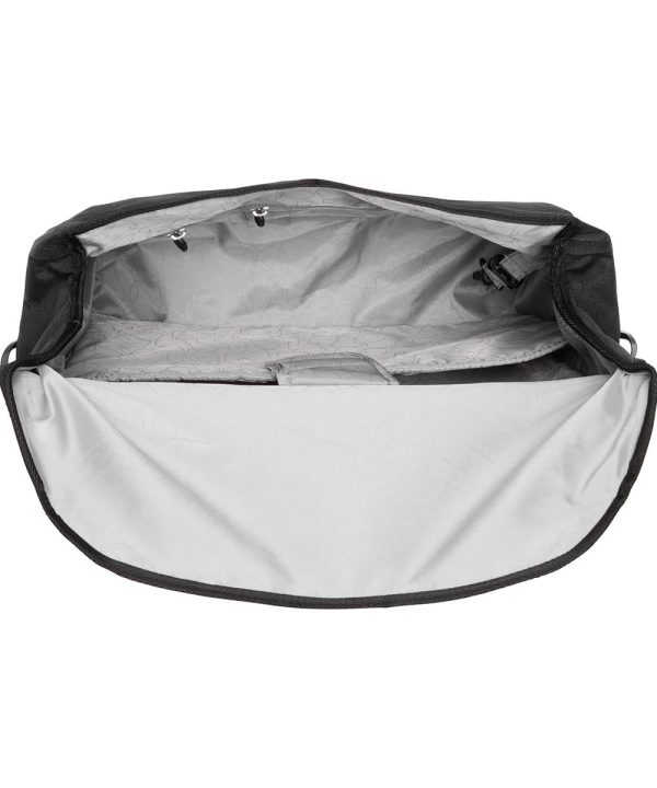 ORTLIEB Downtown Two Hinterradtasche Angebot – Bild 4