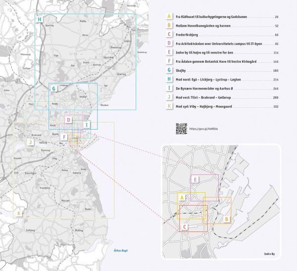Aarhus Online-Verkauf – Bild 3
