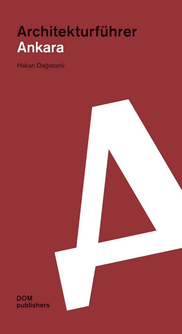 Ankara Online