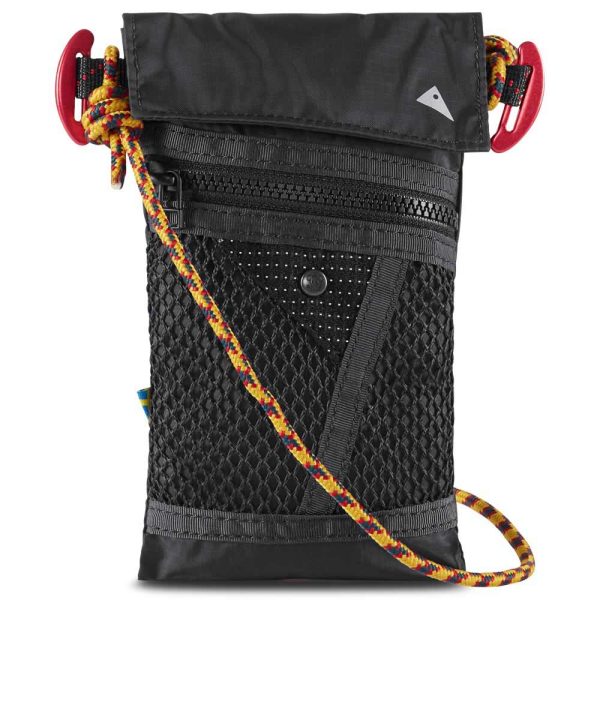 Klättermusen Algir Smartphone-Tasche Jetzt online
