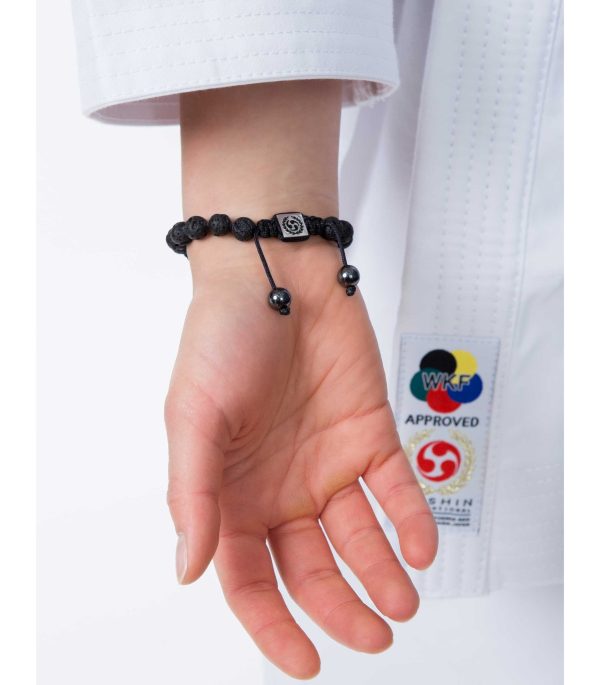 The Seishin Bracelet Online – Bild 2