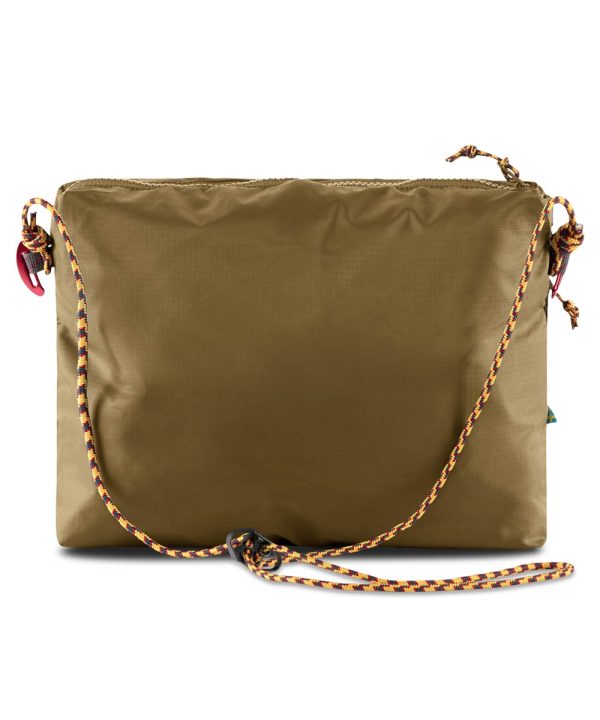 Klättermusen Algir Accessory Bag L Jetzt online – Bild 2