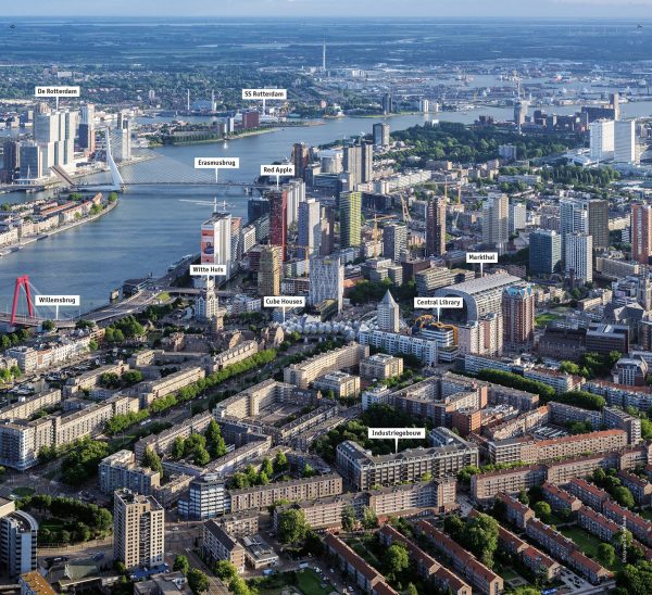 Rotterdam (2nd Edition) Jetzt online – Bild 4