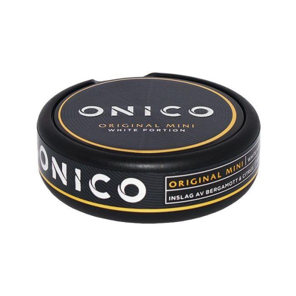 Onico Mini Online – Bild 2