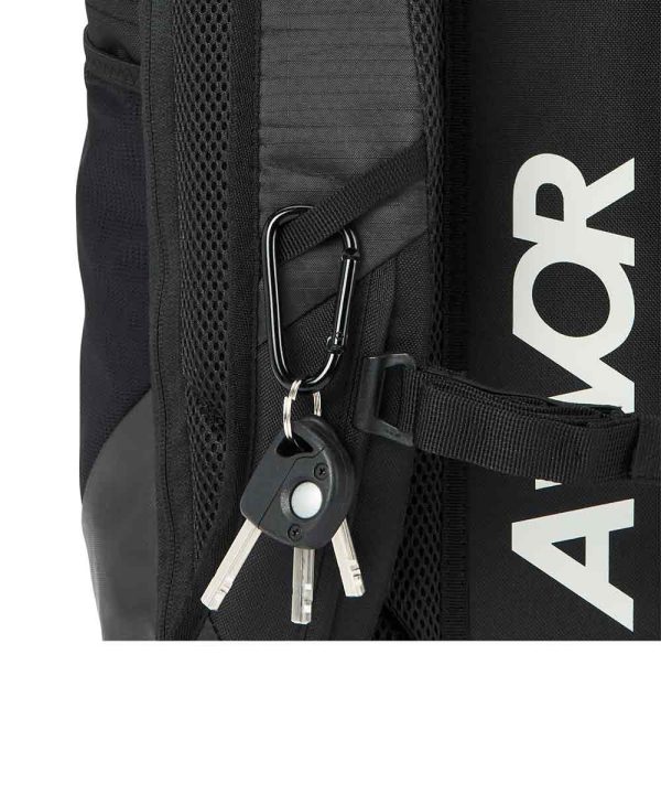 Aevor Roll Pack Rucksack Im Angebot – Bild 3