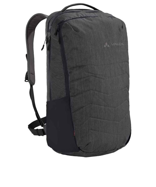Vaude Rucksack PETair Jetzt online
