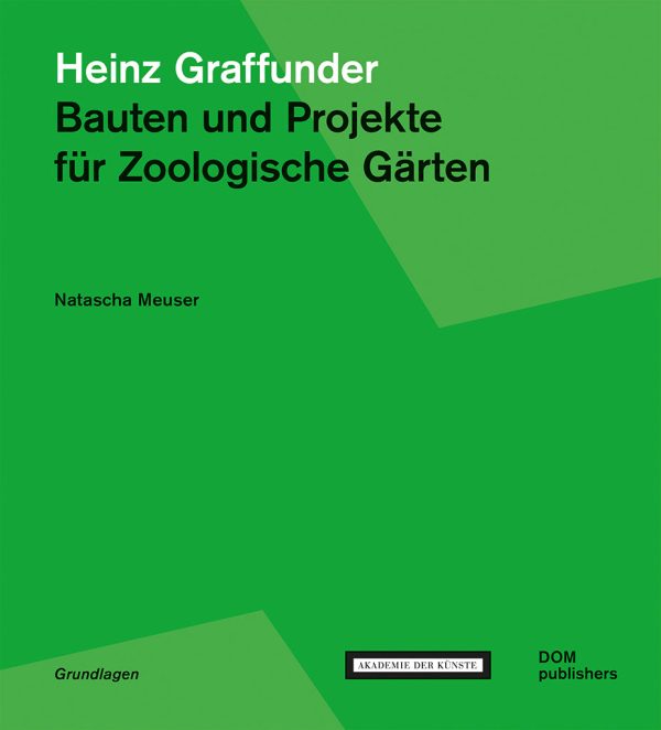 Heinz Graffunder Mode