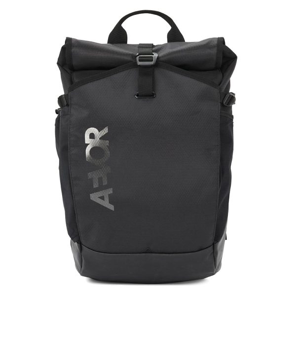 Aevor Roll Pack Rucksack Im Angebot