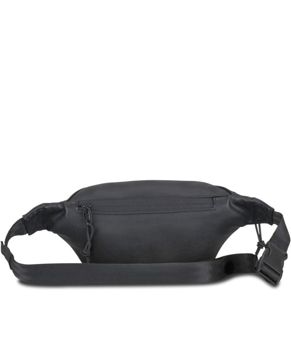 Johnny Urban Toni PU Hip Bag Jetzt online – Bild 3