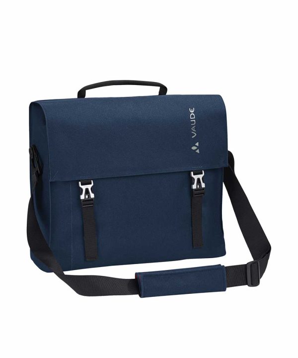 Vaude Bayreuth III Medium nachhaltige Fahrradtasche Online