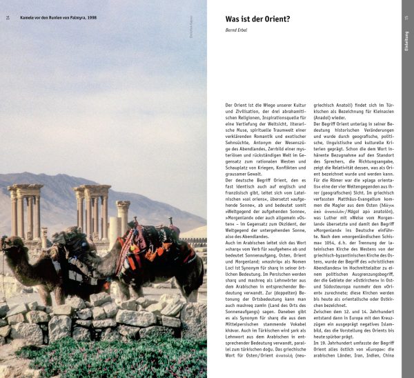 Irak Syrien Mode – Bild 3