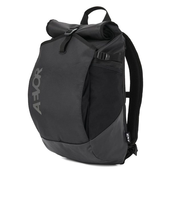 Aevor Roll Pack Rucksack Im Angebot – Bild 4