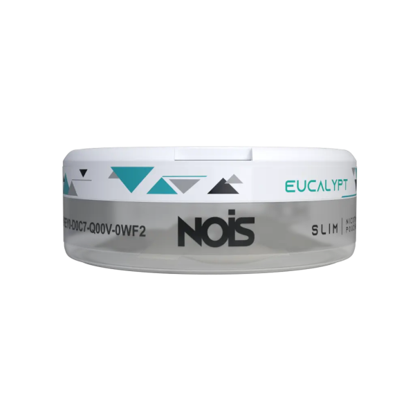 Nois Eucalypt Im Angebot – Bild 3