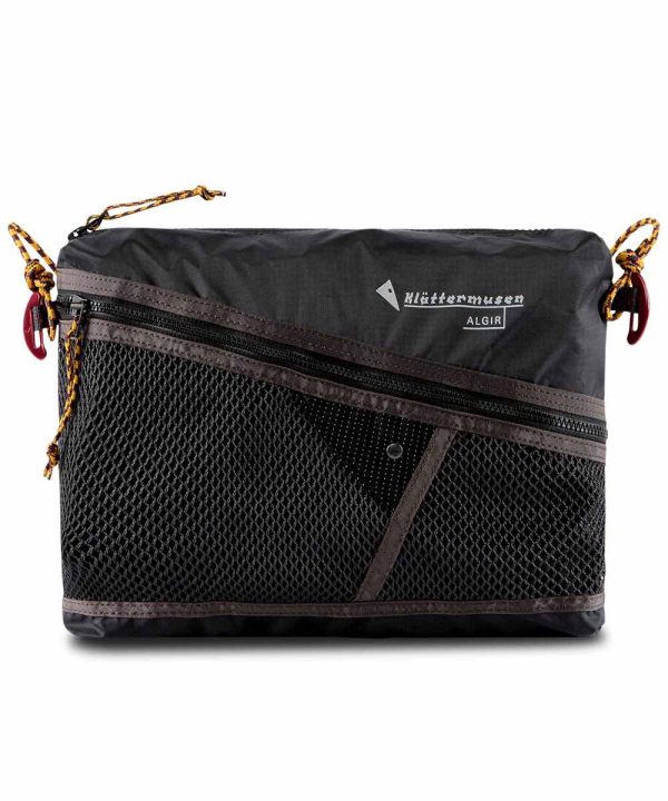 Klättermusen Algir Accessory Bag L Jetzt online – Bild 3