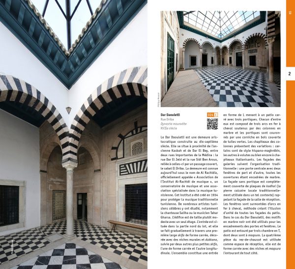 Tunis Im Angebot – Bild 4