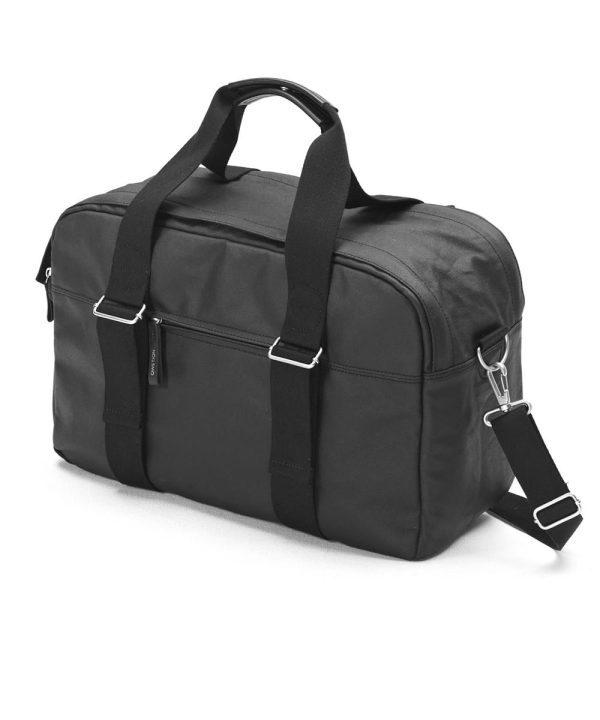 Qwstion Weekender Organic Canvas Jetzt online