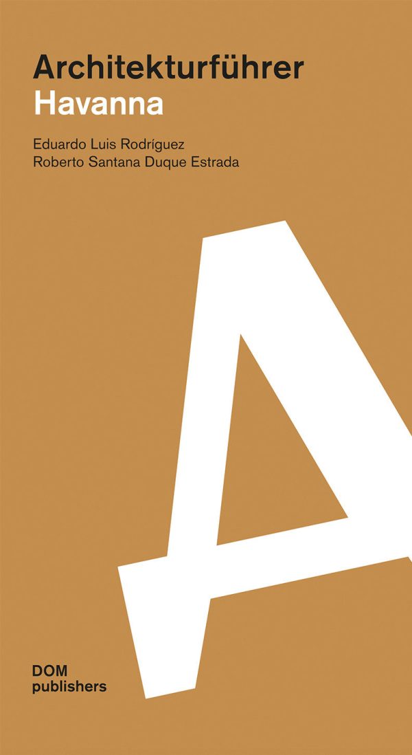 Havanna Angebot