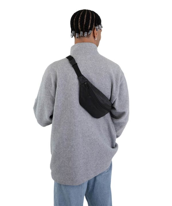 Johnny Urban Toni PU Hip Bag Jetzt online – Bild 5