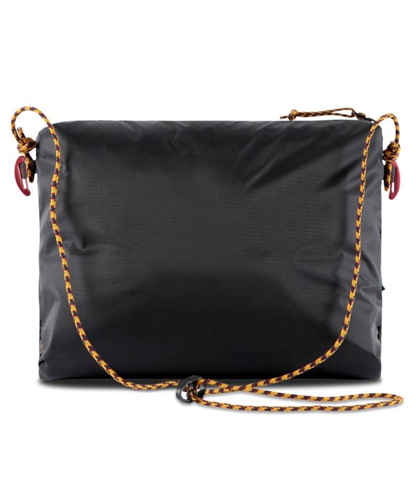 Klättermusen Algir Accessory Bag L Jetzt online – Bild 4