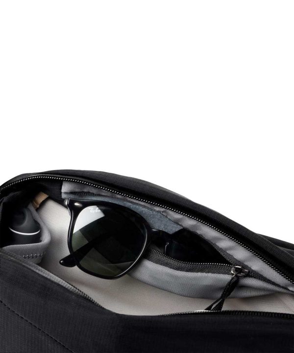 Bellroy Venture Sling Tasche Mode – Bild 5