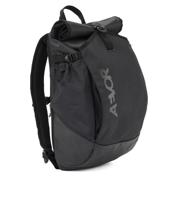 Aevor Roll Pack Rucksack Im Angebot – Bild 5
